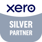 Xero Silver Partner